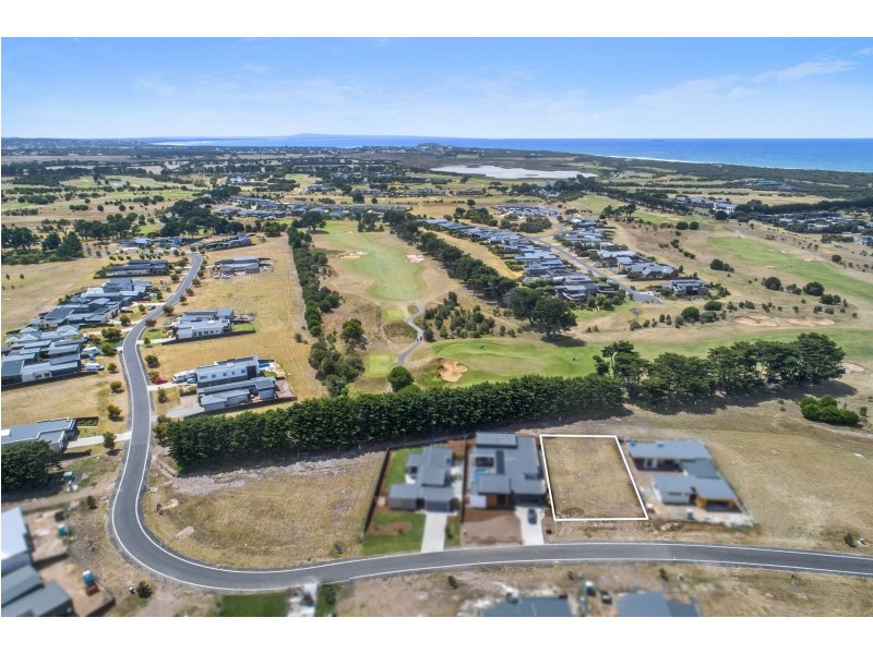 91-93 Cashmore Drive, Barwon Heads VIC 3227