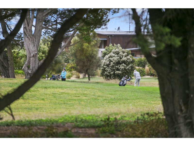 91-93 Cashmore Drive, Barwon Heads VIC 3227