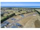 91-93 Cashmore Drive, Barwon Heads VIC 3227