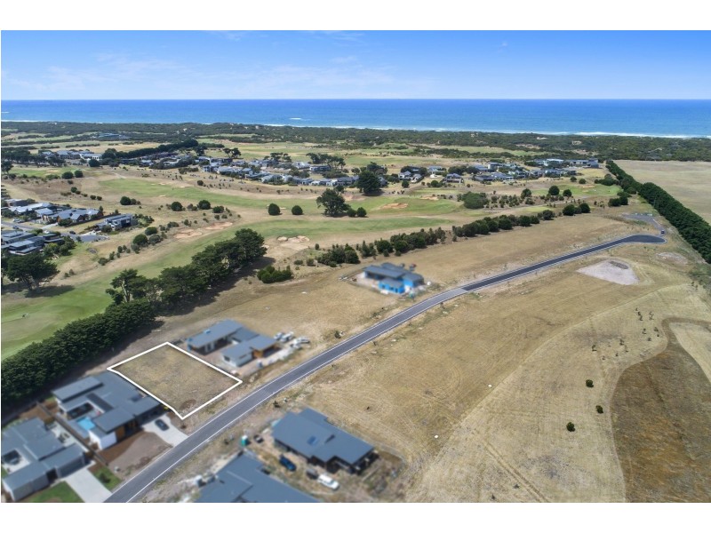 91-93 Cashmore Drive, Barwon Heads VIC 3227