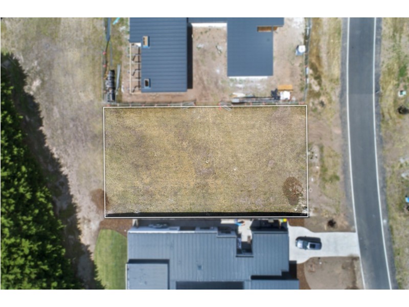 91-93 Cashmore Drive, Barwon Heads VIC 3227