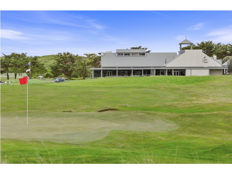 91-93 Cashmore Drive, Barwon Heads VIC 3227