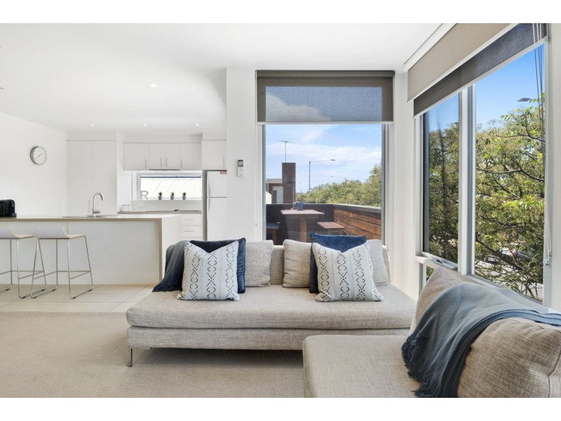 2/45 Hitchcock Avenue, Barwon Heads VIC 3227