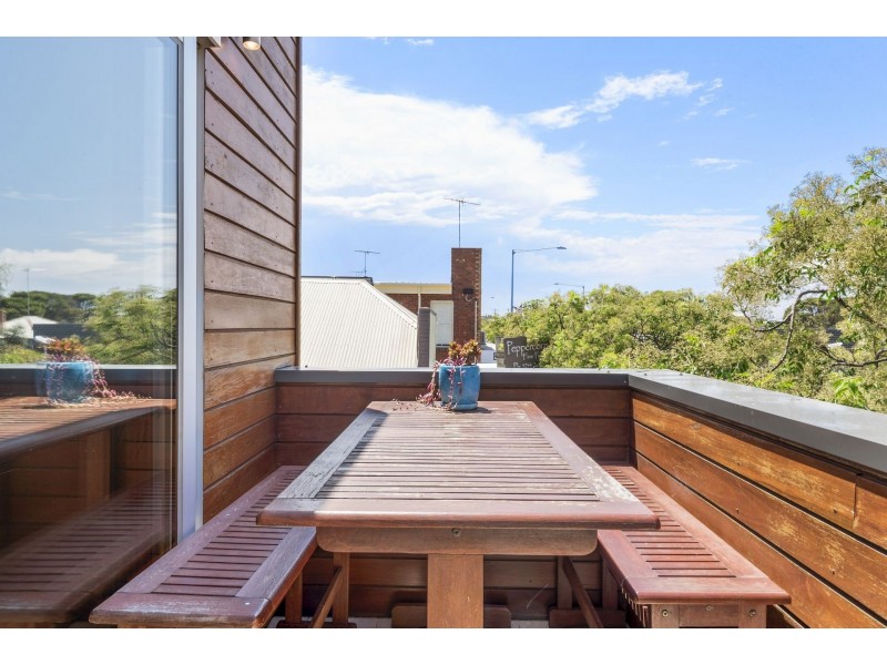 2/45 Hitchcock Avenue, Barwon Heads VIC 3227