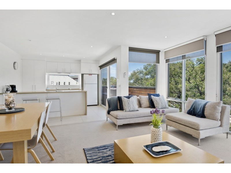 2/45 Hitchcock Avenue, Barwon Heads VIC 3227