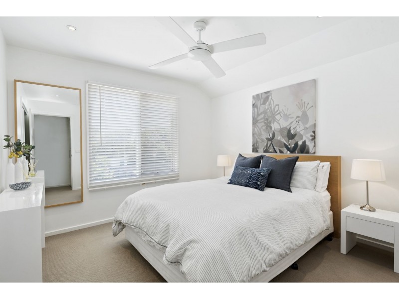 2/45 Hitchcock Avenue, Barwon Heads VIC 3227