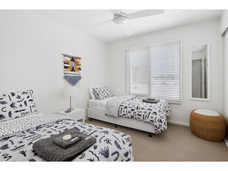 2/45 Hitchcock Avenue, Barwon Heads VIC 3227