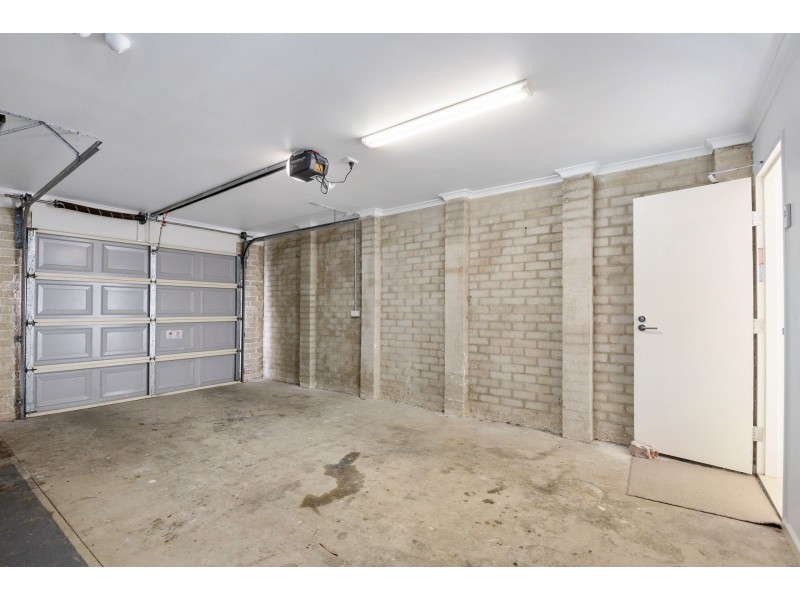 2/45 Hitchcock Avenue, Barwon Heads VIC 3227