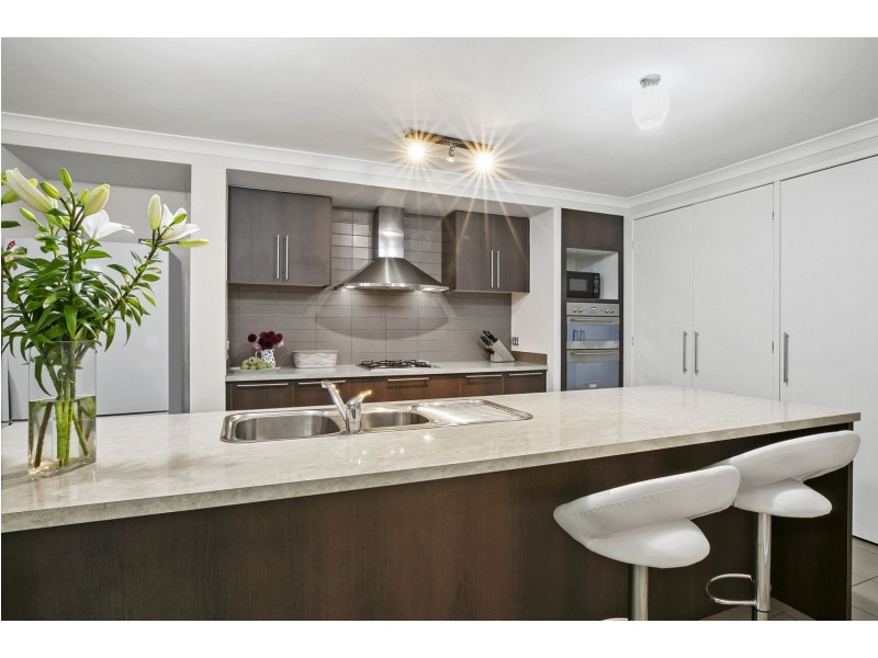 5 Heathwood Way, Ocean Grove VIC 3226