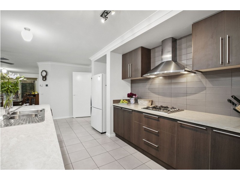 5 Heathwood Way, Ocean Grove VIC 3226