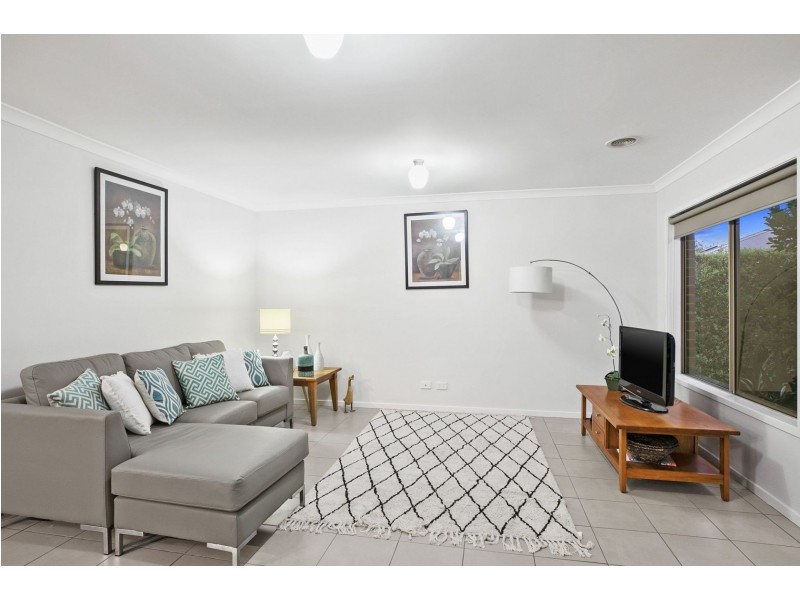 5 Heathwood Way, Ocean Grove VIC 3226