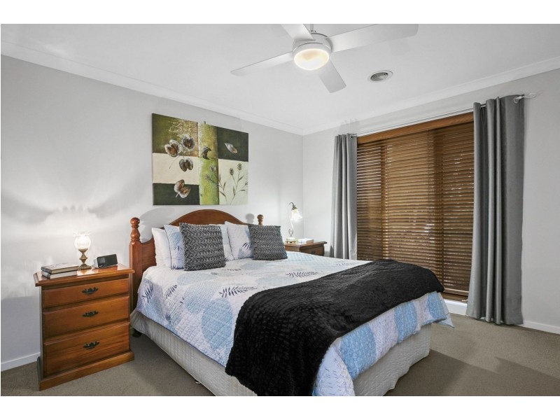 5 Heathwood Way, Ocean Grove VIC 3226