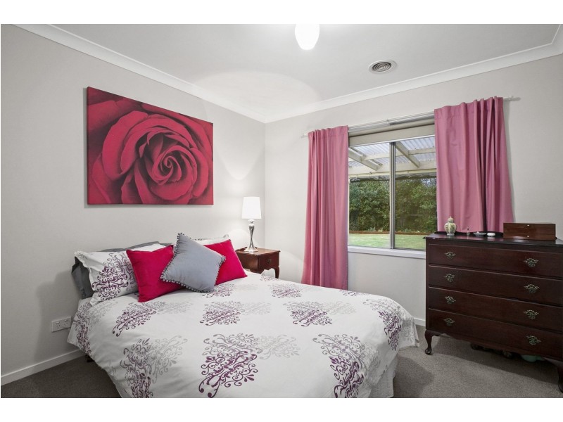 5 Heathwood Way, Ocean Grove VIC 3226