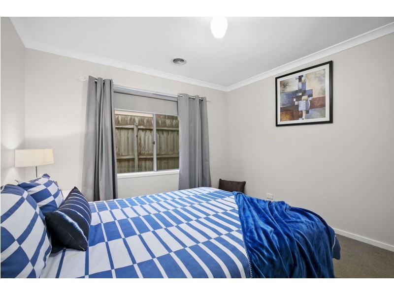 5 Heathwood Way, Ocean Grove VIC 3226