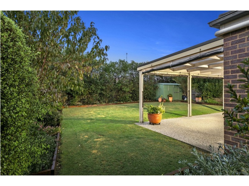 5 Heathwood Way, Ocean Grove VIC 3226