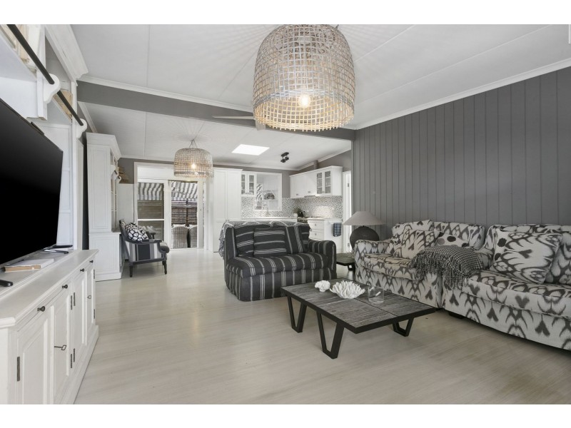 22 Thorn Street, Barwon Heads VIC 3227