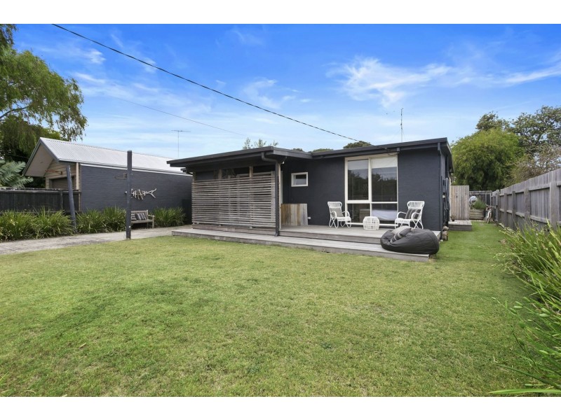 22 Thorn Street, Barwon Heads VIC 3227