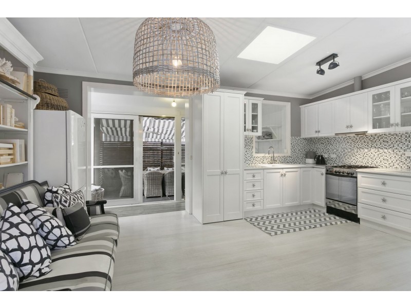 22 Thorn Street, Barwon Heads VIC 3227