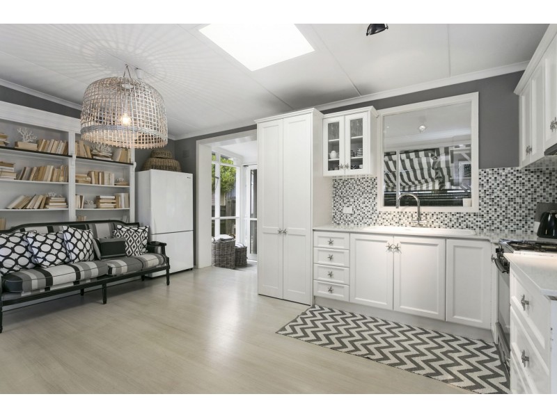 22 Thorn Street, Barwon Heads VIC 3227