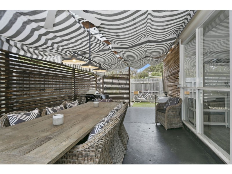 22 Thorn Street, Barwon Heads VIC 3227