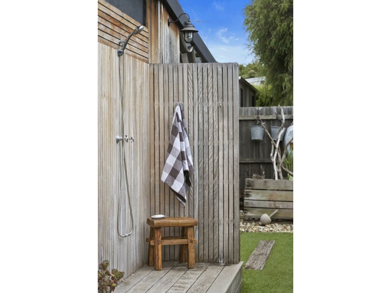 22 Thorn Street, Barwon Heads VIC 3227