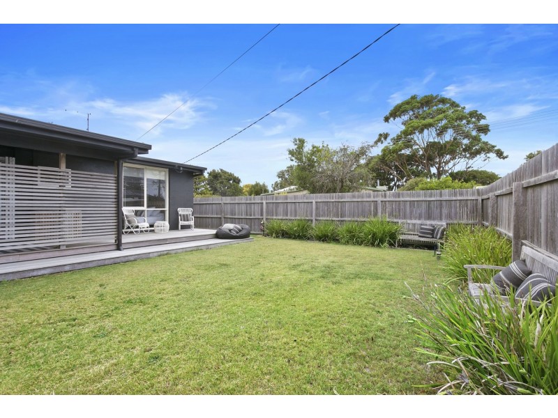 22 Thorn Street, Barwon Heads VIC 3227