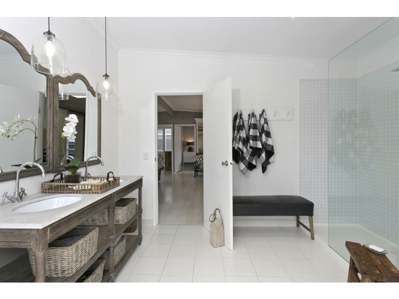 22 Thorn Street, Barwon Heads VIC 3227