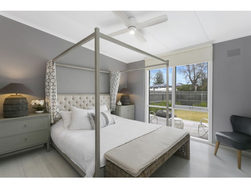 22 Thorn Street, Barwon Heads VIC 3227