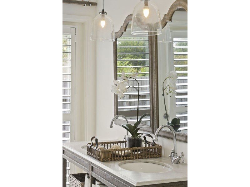 22 Thorn Street, Barwon Heads VIC 3227