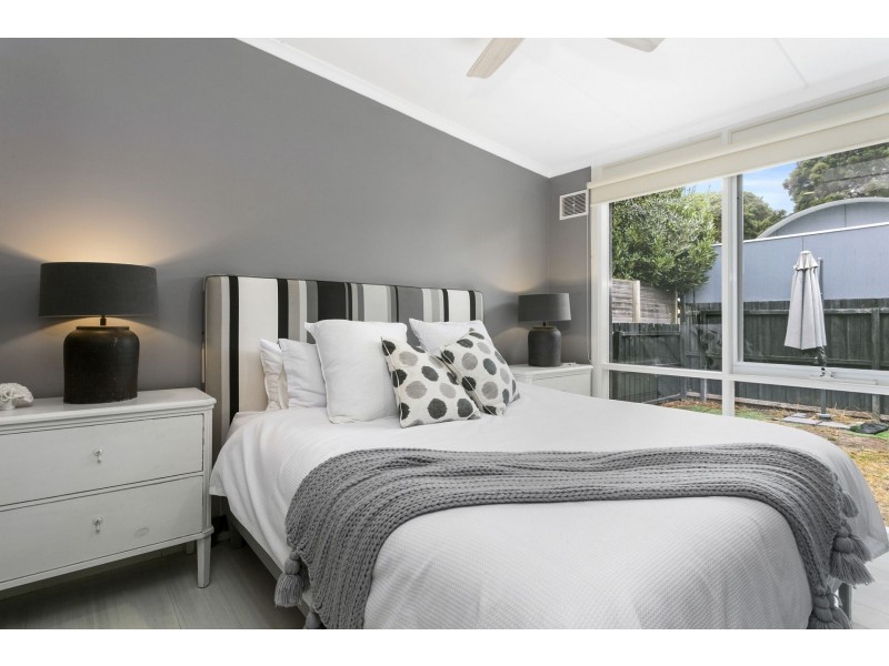 22 Thorn Street, Barwon Heads VIC 3227