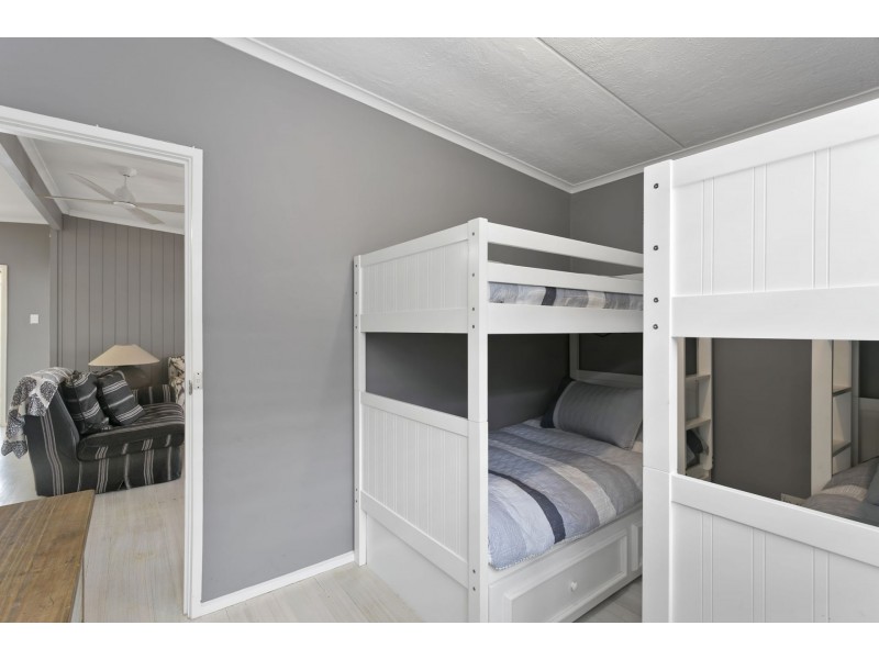 22 Thorn Street, Barwon Heads VIC 3227