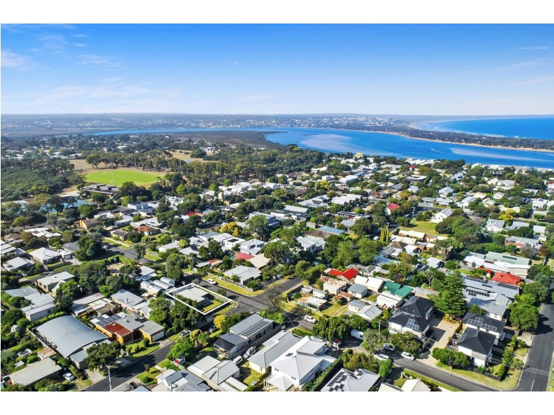 22 Thorn Street, Barwon Heads VIC 3227