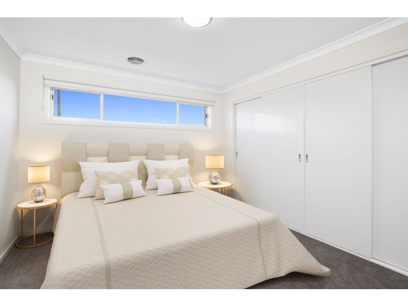 90 Devlins Road, Ocean Grove VIC 3226