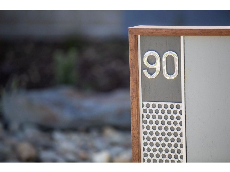 90 Devlins Road, Ocean Grove VIC 3226