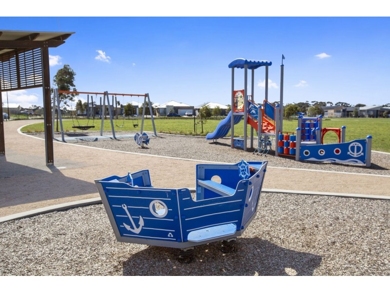 90 Devlins Road, Ocean Grove VIC 3226