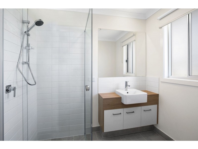 90 Devlins Road, Ocean Grove VIC 3226