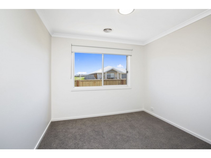 90 Devlins Road, Ocean Grove VIC 3226