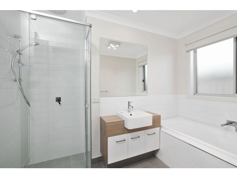 90 Devlins Road, Ocean Grove VIC 3226