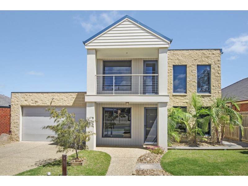 9 Arlia Mews, Ocean Grove VIC 3226