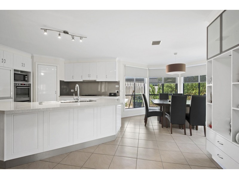 9 Arlia Mews, Ocean Grove VIC 3226