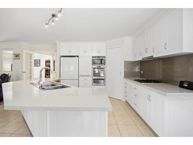 9 Arlia Mews, Ocean Grove VIC 3226