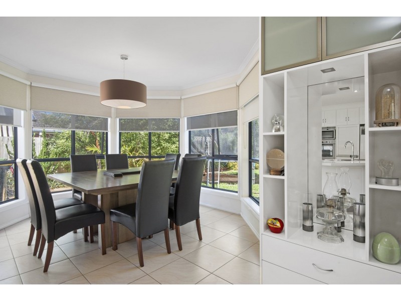 9 Arlia Mews, Ocean Grove VIC 3226