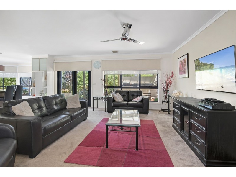 9 Arlia Mews, Ocean Grove VIC 3226