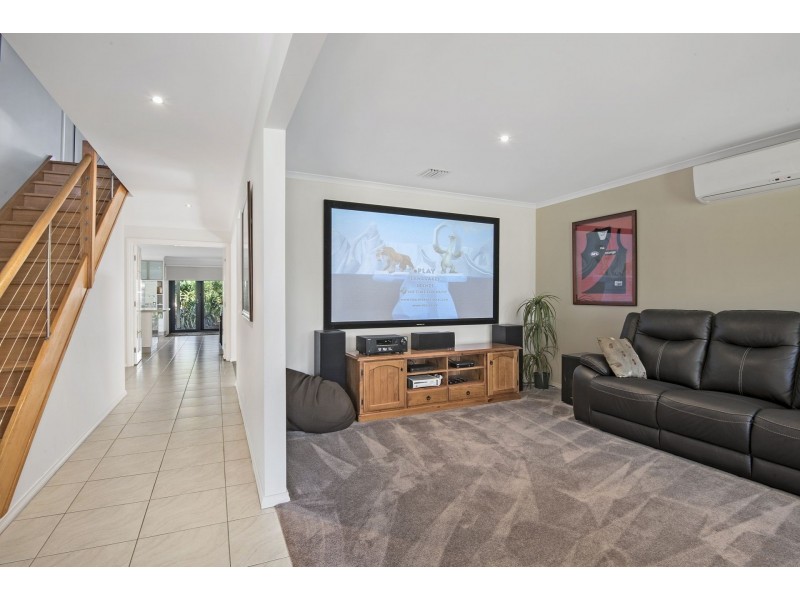 9 Arlia Mews, Ocean Grove VIC 3226