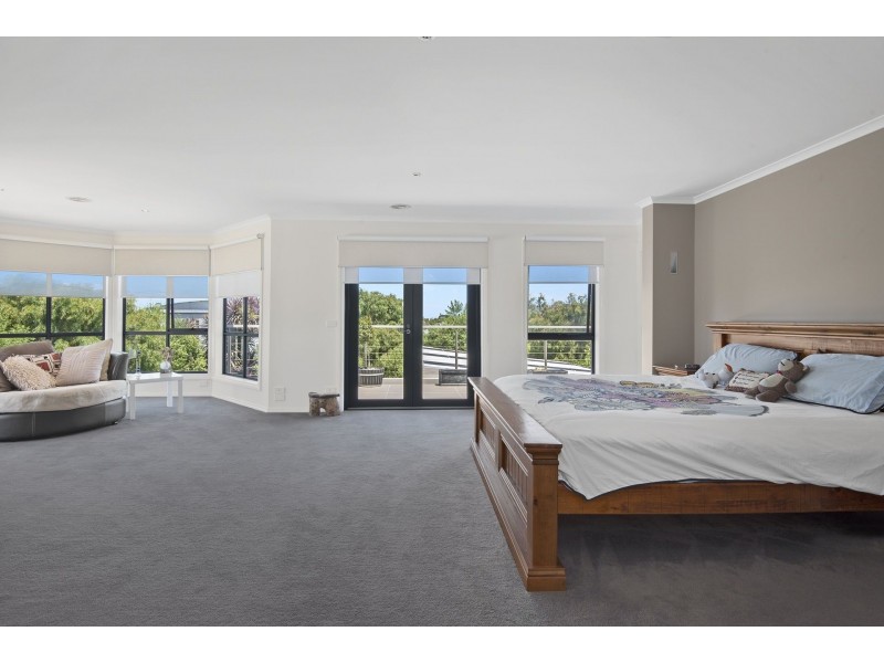 9 Arlia Mews, Ocean Grove VIC 3226