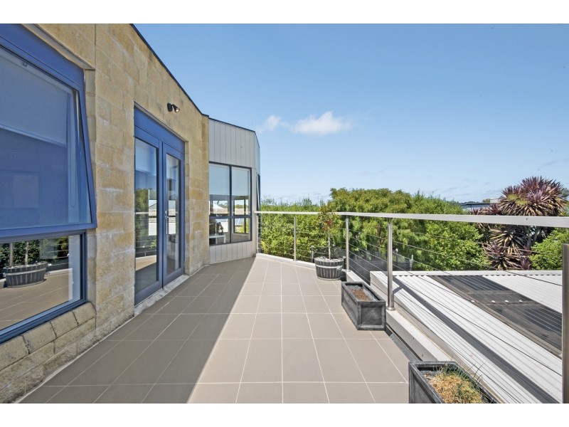 9 Arlia Mews, Ocean Grove VIC 3226