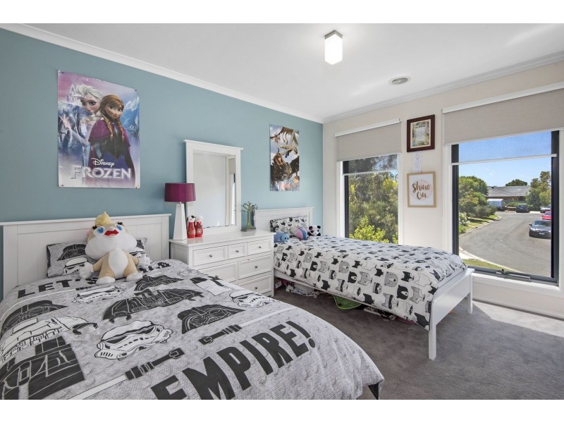 9 Arlia Mews, Ocean Grove VIC 3226