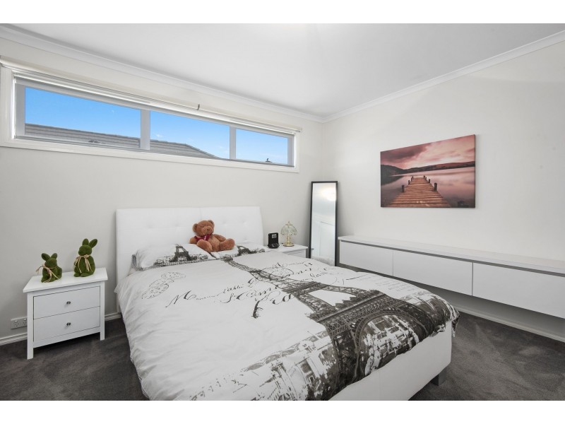 9 Arlia Mews, Ocean Grove VIC 3226