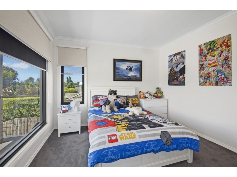 9 Arlia Mews, Ocean Grove VIC 3226