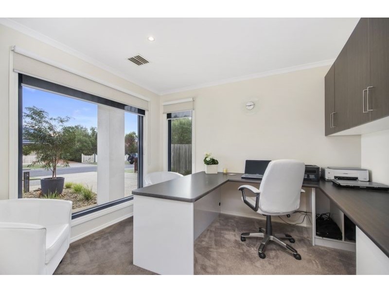 9 Arlia Mews, Ocean Grove VIC 3226